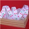 Order Online